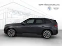 BMW X3 20d xDrive M Sport Pro