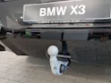 BMW X3 20d xDrive M Sport Pro