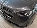 BMW X3 20d xDrive M Sport Pro