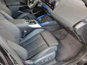 BMW X3 20d xDrive M Sport Pro