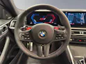 BMW M4 Competition xDrive Coupé
