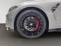 BMW M4 Competition xDrive Coupé