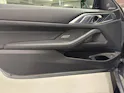 BMW M4 Competition xDrive Coupé