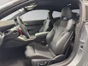 BMW M4 Competition xDrive Coupé