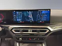 BMW M4 Competition xDrive Coupé