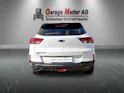 CHEVROLET RS