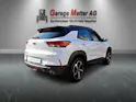 CHEVROLET RS