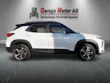 CHEVROLET RS
