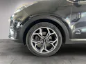 Kia Sportage 1.6 CRDi MHEV Style GT-Line
