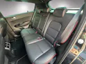 Kia Sportage 1.6 CRDi MHEV Style GT-Line