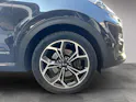 Kia Sportage 1.6 CRDi MHEV Style GT-Line