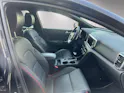 Kia Sportage 1.6 CRDi MHEV Style GT-Line