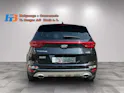Kia Sportage 1.6 CRDi MHEV Style GT-Line
