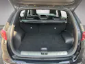 Kia Sportage 1.6 CRDi MHEV Style GT-Line
