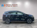 Kia Sportage 1.6 CRDi MHEV Style GT-Line