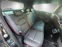 Kia Sportage 1.6 CRDi MHEV Style GT-Line