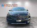 Kia Sportage 1.6 CRDi MHEV Style GT-Line