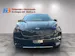 Kia Sportage 1.6 CRDi MHEV Style GT-Line