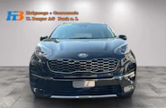 Fahrzeugbild Fahrzeugbild