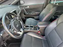 Kia Sportage 1.6 CRDi MHEV Style GT-Line
