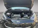 Kia Sportage 1.6 CRDi MHEV Style GT-Line