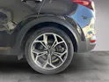 Kia Sportage 1.6 CRDi MHEV Style GT-Line