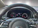 Kia Sportage 1.6 CRDi MHEV Style GT-Line