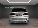 BMW X5 30d xDrive SAG