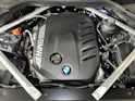 BMW X5 30d xDrive SAG