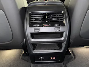 BMW X5 30d xDrive SAG