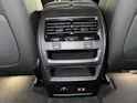 BMW X5 30d xDrive SAG
