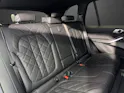 BMW X5 30d xDrive SAG