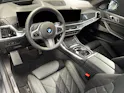 BMW X5 30d xDrive SAG