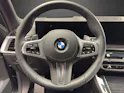 BMW X5 30d xDrive SAG