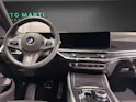 BMW X5 30d xDrive SAG