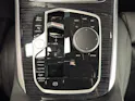 BMW X5 30d xDrive SAG