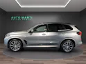 BMW X5 30d xDrive SAG
