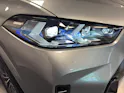 BMW X5 30d xDrive SAG