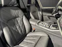 BMW X5 30d xDrive SAG