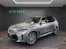 BMW X5 30d xDrive SAG