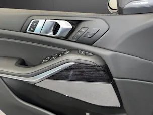 BMW X5 30d xDrive SAG