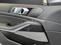 BMW X5 30d xDrive SAG