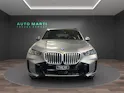 BMW X5 30d xDrive SAG