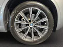 BMW X5 30d xDrive SAG
