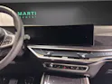 BMW X5 30d xDrive SAG