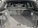 BMW X5 30d xDrive SAG