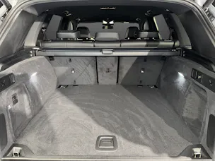 BMW X5 30d xDrive SAG
