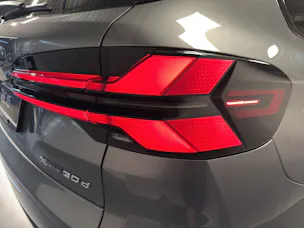 BMW X5 30d xDrive SAG
