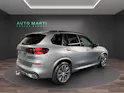 BMW X5 30d xDrive SAG