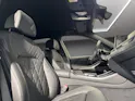 BMW X5 30d xDrive SAG